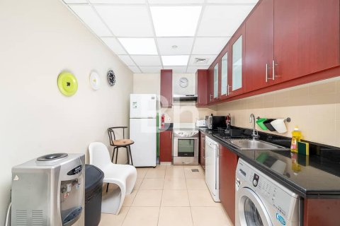 Apartment sa Jumeirah Beach Residence, Dubai, UAE 1 silid-tulugan, 71 sq.m. № 643496 - larawan 7