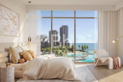 Byt v Dubai, SAE 2 ložnice, 121 m² Č.: 643494 - fotografie 14