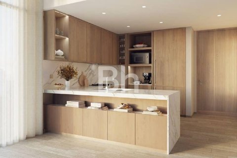 Byt v Dubai, SAE 2 ložnice, 121 m² Č.: 643494 - fotografie 4