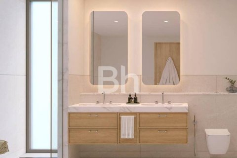 Byt v Dubai, SAE 2 ložnice, 121 m² Č.: 643494 - fotografie 13