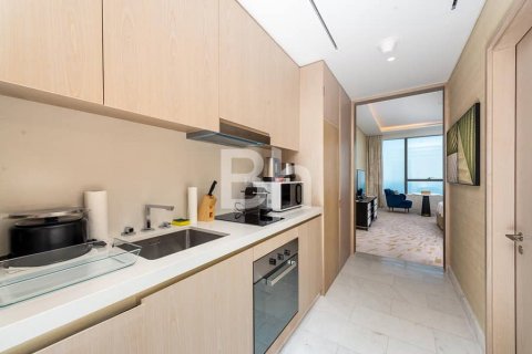 Apartament në Palm Jumeirah, Dubai, Emiratet e Bashkuara Arabe 49 m2. № 643495 - Foto 13
