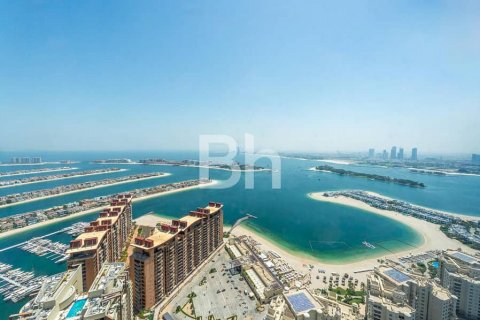 Müüa korter asukohaga Palm Jumeirah, Dubai, AÜE: 49 m² Nr 643495 - pilt 11