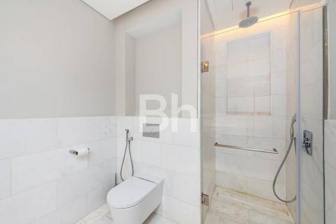 Apartament në Palm Jumeirah, Dubai, Emiratet e Bashkuara Arabe 49 m2. № 643495 - Foto 14