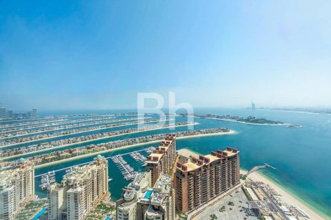 Apartament në Palm Jumeirah, Dubai, Emiratet e Bashkuara Arabe 49 m2. № 643495 - Foto 1