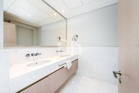 Apartament në Palm Jumeirah, Dubai, Emiratet e Bashkuara Arabe 49 m2. № 643495 - Foto 15