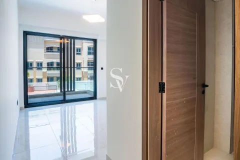 Διαμέρισμα σε Jumeirah Village Circle, Dubai, ΗΑΕ 2 υπνοδωμάτια, 123 τ.μ. Αρ. 736621 - φωτογραφία 13