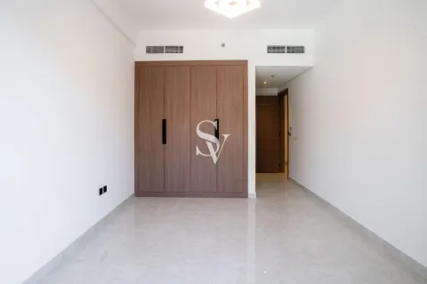 Διαμέρισμα σε Jumeirah Village Circle, Dubai, ΗΑΕ 2 υπνοδωμάτια, 123 τ.μ. Αρ. 736621 - φωτογραφία 14