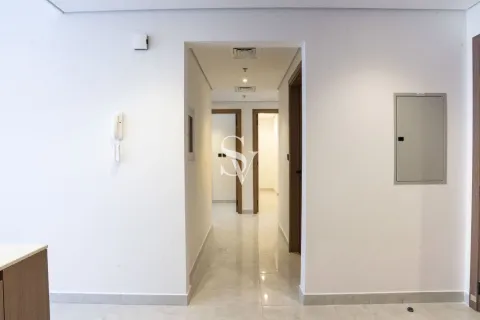 Διαμέρισμα σε Jumeirah Village Circle, Dubai, ΗΑΕ 2 υπνοδωμάτια, 123 τ.μ. Αρ. 736621 - φωτογραφία 7
