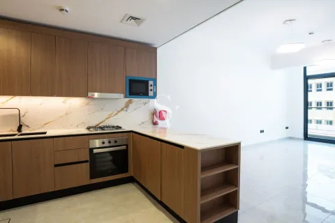 Διαμέρισμα σε Jumeirah Village Circle, Dubai, ΗΑΕ 2 υπνοδωμάτια, 123 τ.μ. Αρ. 736621 - φωτογραφία 8