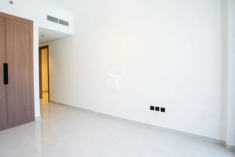 Διαμέρισμα σε Jumeirah Village Circle, Dubai, ΗΑΕ 2 υπνοδωμάτια, 123 τ.μ. Αρ. 736621 - φωτογραφία 15