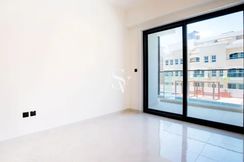 Διαμέρισμα σε Jumeirah Village Circle, Dubai, ΗΑΕ 2 υπνοδωμάτια, 123 τ.μ. Αρ. 736621 - φωτογραφία 17