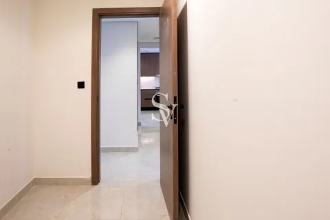 Διαμέρισμα σε Jumeirah Village Circle, Dubai, ΗΑΕ 2 υπνοδωμάτια, 123 τ.μ. Αρ. 736621 - φωτογραφία 12