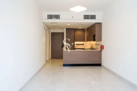 Διαμέρισμα σε Jumeirah Village Circle, Dubai, ΗΑΕ 2 υπνοδωμάτια, 123 τ.μ. Αρ. 736621 - φωτογραφία 3