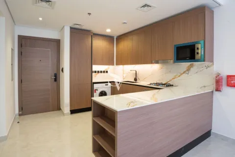 Διαμέρισμα σε Jumeirah Village Circle, Dubai, ΗΑΕ 2 υπνοδωμάτια, 123 τ.μ. Αρ. 736621 - φωτογραφία 5