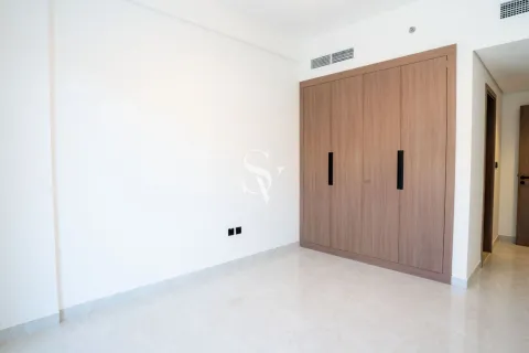 Διαμέρισμα σε Jumeirah Village Circle, Dubai, ΗΑΕ 2 υπνοδωμάτια, 123 τ.μ. Αρ. 736621 - φωτογραφία 11