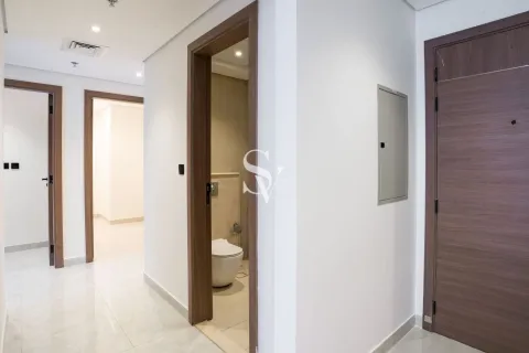 Διαμέρισμα σε Jumeirah Village Circle, Dubai, ΗΑΕ 2 υπνοδωμάτια, 123 τ.μ. Αρ. 736621 - φωτογραφία 10