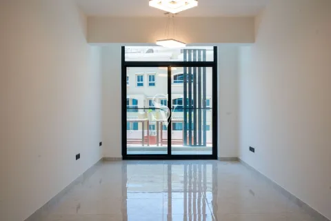 Διαμέρισμα σε Jumeirah Village Circle, Dubai, ΗΑΕ 2 υπνοδωμάτια, 123 τ.μ. Αρ. 736621 - φωτογραφία 21
