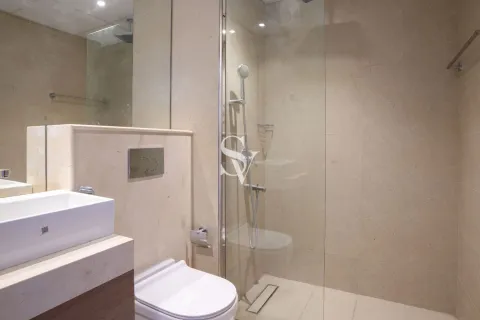 Διαμέρισμα σε Jumeirah Village Circle, Dubai, ΗΑΕ 2 υπνοδωμάτια, 123 τ.μ. Αρ. 736621 - φωτογραφία 19