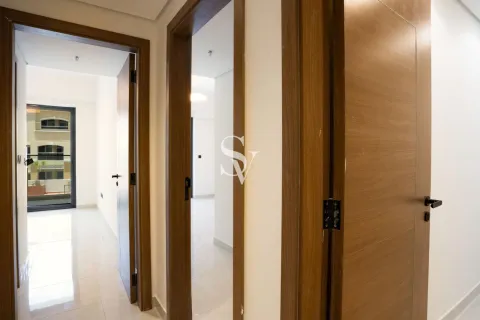 Διαμέρισμα σε Jumeirah Village Circle, Dubai, ΗΑΕ 2 υπνοδωμάτια, 123 τ.μ. Αρ. 736621 - φωτογραφία 9