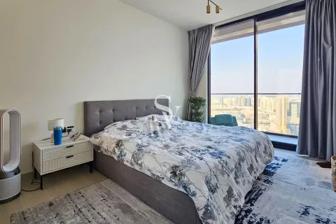 Dzīvoklis Jumeirah Village Circle, Dubaijā, AAE 2 istabas, 100 m2 Nr. 736618 - attēls 12