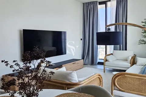 Dzīvoklis Jumeirah Village Circle, Dubaijā, AAE 2 istabas, 100 m2 Nr. 736618 - attēls 1