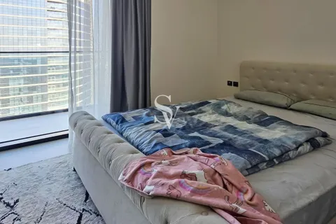 Dzīvoklis Jumeirah Village Circle, Dubaijā, AAE 2 istabas, 100 m2 Nr. 736618 - attēls 9