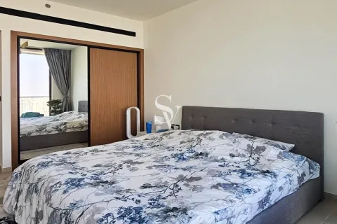 Dzīvoklis Jumeirah Village Circle, Dubaijā, AAE 2 istabas, 100 m2 Nr. 736618 - attēls 10