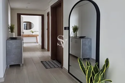 Dzīvoklis Jumeirah Village Circle, Dubaijā, AAE 2 istabas, 100 m2 Nr. 736618 - attēls 4