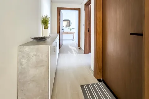 Dzīvoklis Jumeirah Village Circle, Dubaijā, AAE 2 istabas, 100 m2 Nr. 736618 - attēls 7