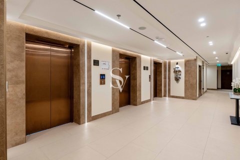 Lakás itt: Al Furjan, Dubai, EAE, 2 hálószoba, 86 m², azonosító: 736622 - fénykép 1