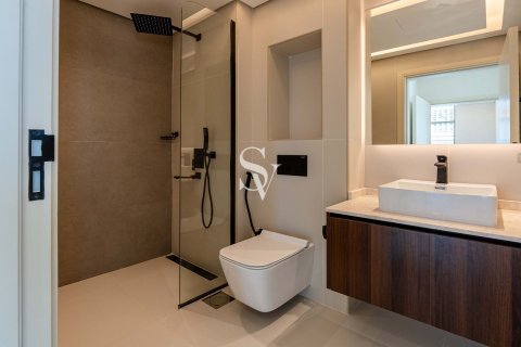 Lakás itt: Al Furjan, Dubai, EAE, 2 hálószoba, 86 m², azonosító: 736622 - fénykép 14