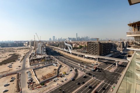 Lakás itt: Al Furjan, Dubai, EAE, 2 hálószoba, 86 m², azonosító: 736622 - fénykép 15