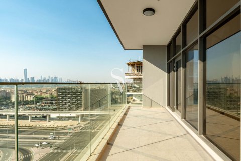 Lakás itt: Al Furjan, Dubai, EAE, 2 hálószoba, 86 m², azonosító: 736622 - fénykép 16