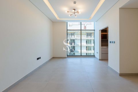 Lakás itt: Al Furjan, Dubai, EAE, 2 hálószoba, 86 m², azonosító: 736622 - fénykép 2