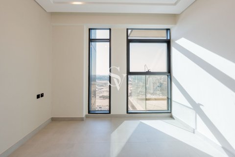 Lakás itt: Al Furjan, Dubai, EAE, 2 hálószoba, 86 m², azonosító: 736622 - fénykép 11