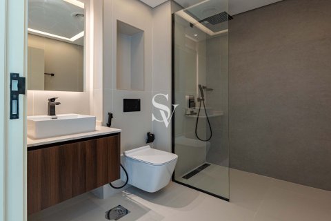 Lakás itt: Al Furjan, Dubai, EAE, 2 hálószoba, 86 m², azonosító: 736622 - fénykép 9
