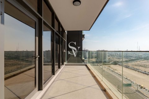 Lakás itt: Al Furjan, Dubai, EAE, 2 hálószoba, 86 m², azonosító: 736622 - fénykép 13