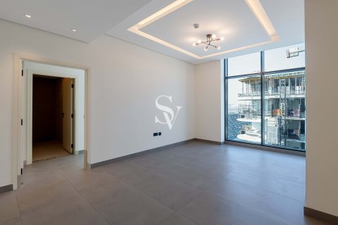 Lakás itt: Al Furjan, Dubai, EAE, 2 hálószoba, 86 m², azonosító: 736622 - fénykép 3