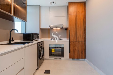 Lakás itt: Al Furjan, Dubai, EAE, 2 hálószoba, 86 m², azonosító: 736622 - fénykép 5