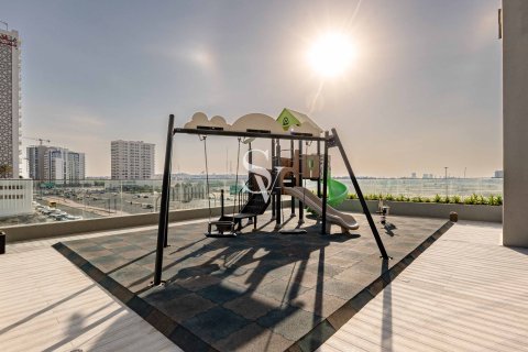 Lakás itt: Al Furjan, Dubai, EAE, 2 hálószoba, 86 m², azonosító: 736622 - fénykép 20