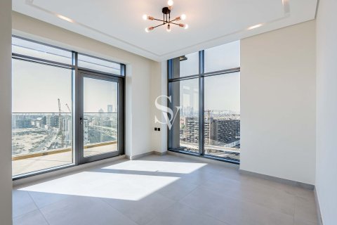 Lakás itt: Al Furjan, Dubai, EAE, 2 hálószoba, 86 m², azonosító: 736622 - fénykép 7