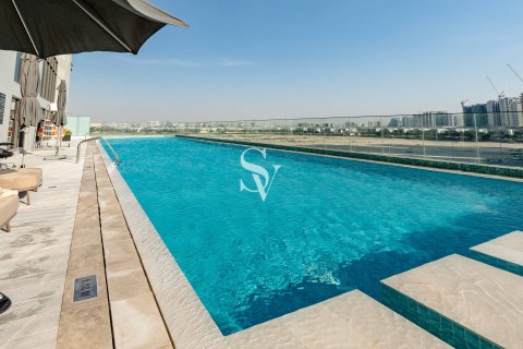 Lakás itt: Al Furjan, Dubai, EAE, 2 hálószoba, 86 m², azonosító: 736622 - fénykép 21