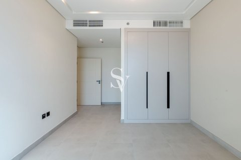 Lakás itt: Al Furjan, Dubai, EAE, 2 hálószoba, 86 m², azonosító: 736622 - fénykép 12