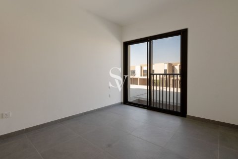 Dubai, UAE의 임대용 타운하우스 침실 3개, 164제곱미터 번호 736619 - 사진 12