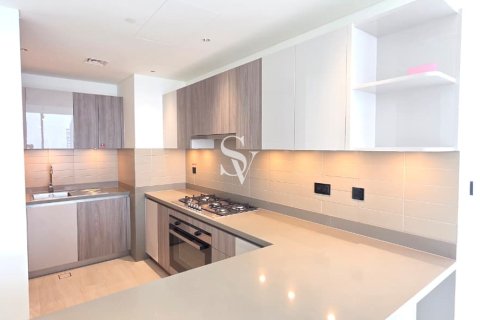 Mohammed Bin Rashid City, Dubai, UAE의 임대용 아파트 침실 4개, 206제곱미터 번호 736620 - 사진 1