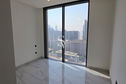 Mohammed Bin Rashid City, Dubai, UAE의 임대용 아파트 침실 4개, 206제곱미터 번호 736620 - 사진 7