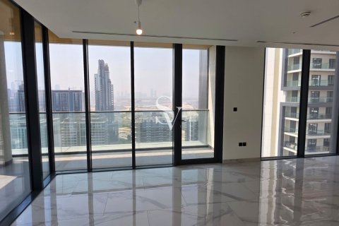 Mohammed Bin Rashid City, Dubai, UAE의 임대용 아파트 침실 4개, 206제곱미터 번호 736620 - 사진 6
