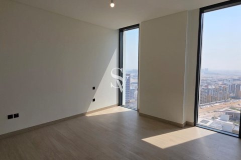 Mohammed Bin Rashid City, Dubai, UAE의 임대용 아파트 침실 4개, 206제곱미터 번호 736620 - 사진 8