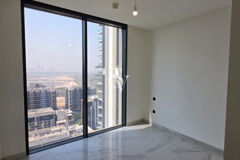 Mohammed Bin Rashid City, Dubai, UAE의 임대용 아파트 침실 4개, 206제곱미터 번호 736620 - 사진 2