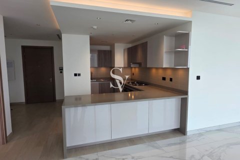Mohammed Bin Rashid City, Dubai, UAE의 임대용 아파트 침실 4개, 206제곱미터 번호 736620 - 사진 5